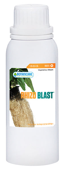 Botanicare Rhizo Blast