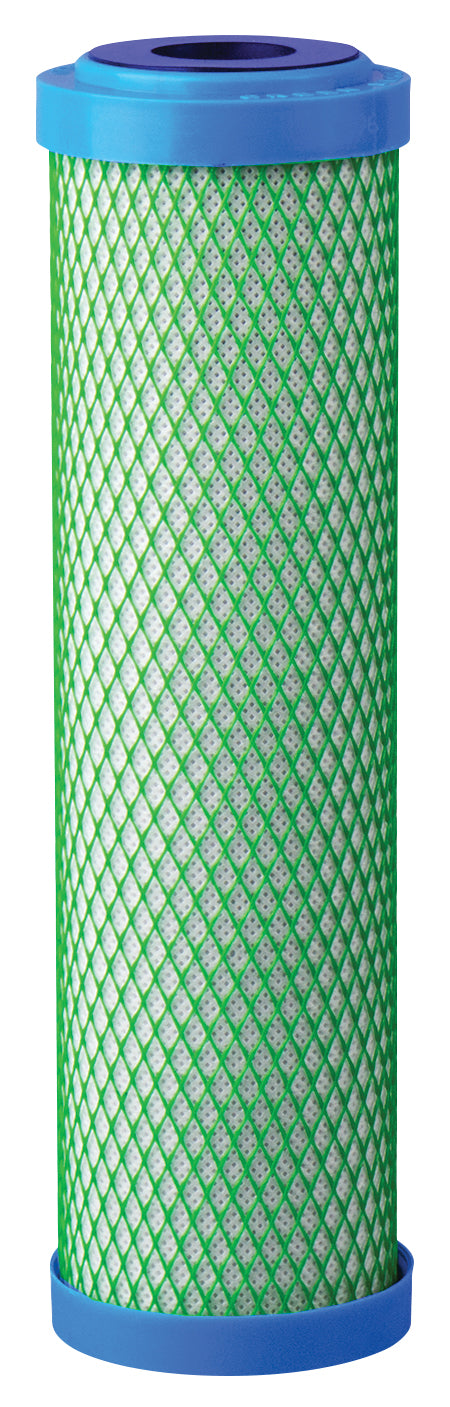 HL Carbon replacement Filter