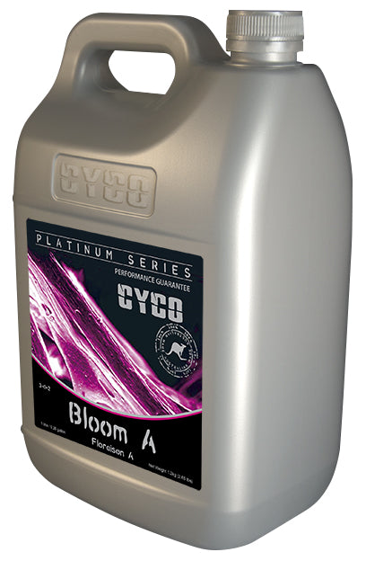 CYCO Bloom A