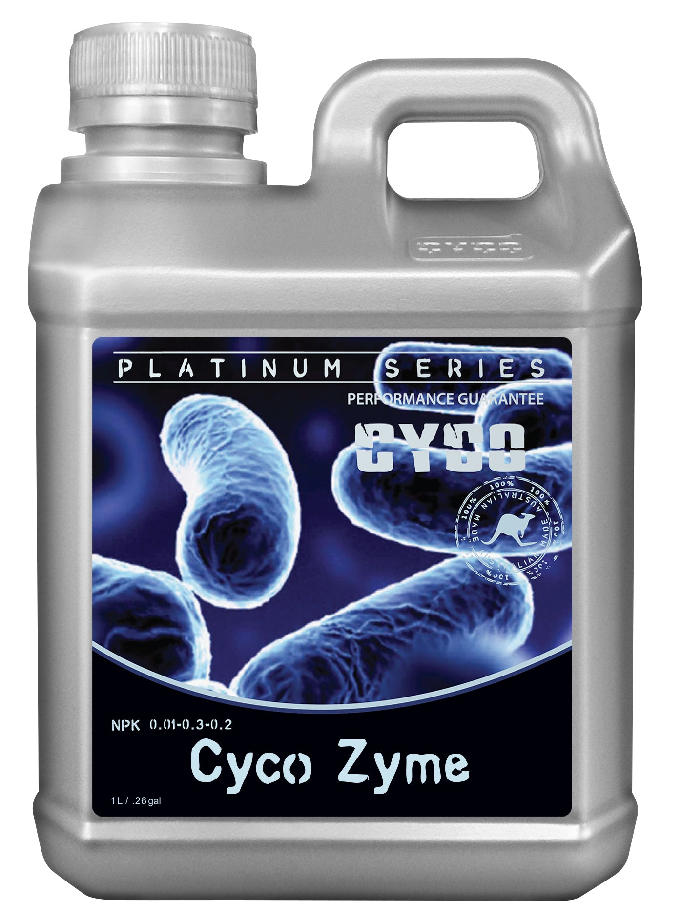 CYCO Zyme