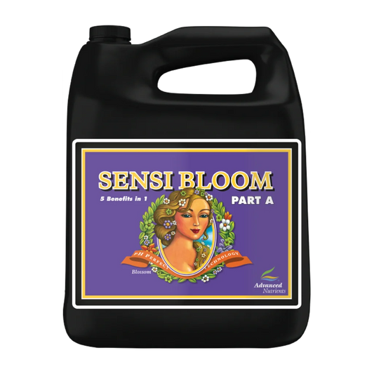 Advanced Nutrients Sensi Bloom A