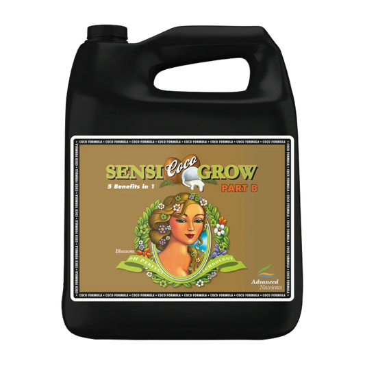 Advanced Nutrients Sensi Coco Grow B