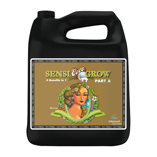 Advanced Nutrients Sensi Coco Grow A