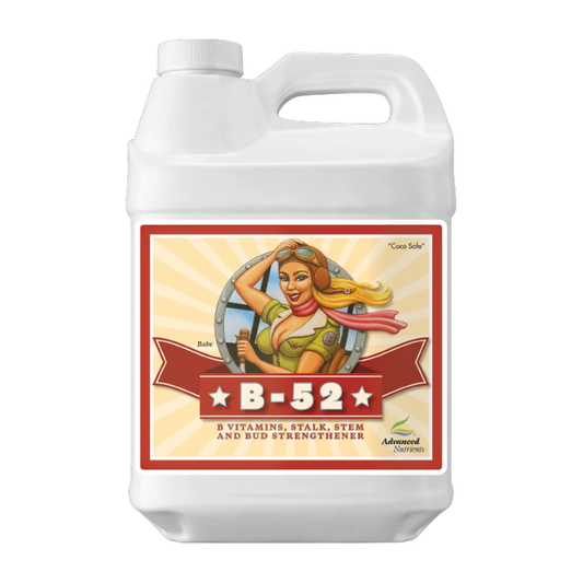 Advanced Nutrients B-52