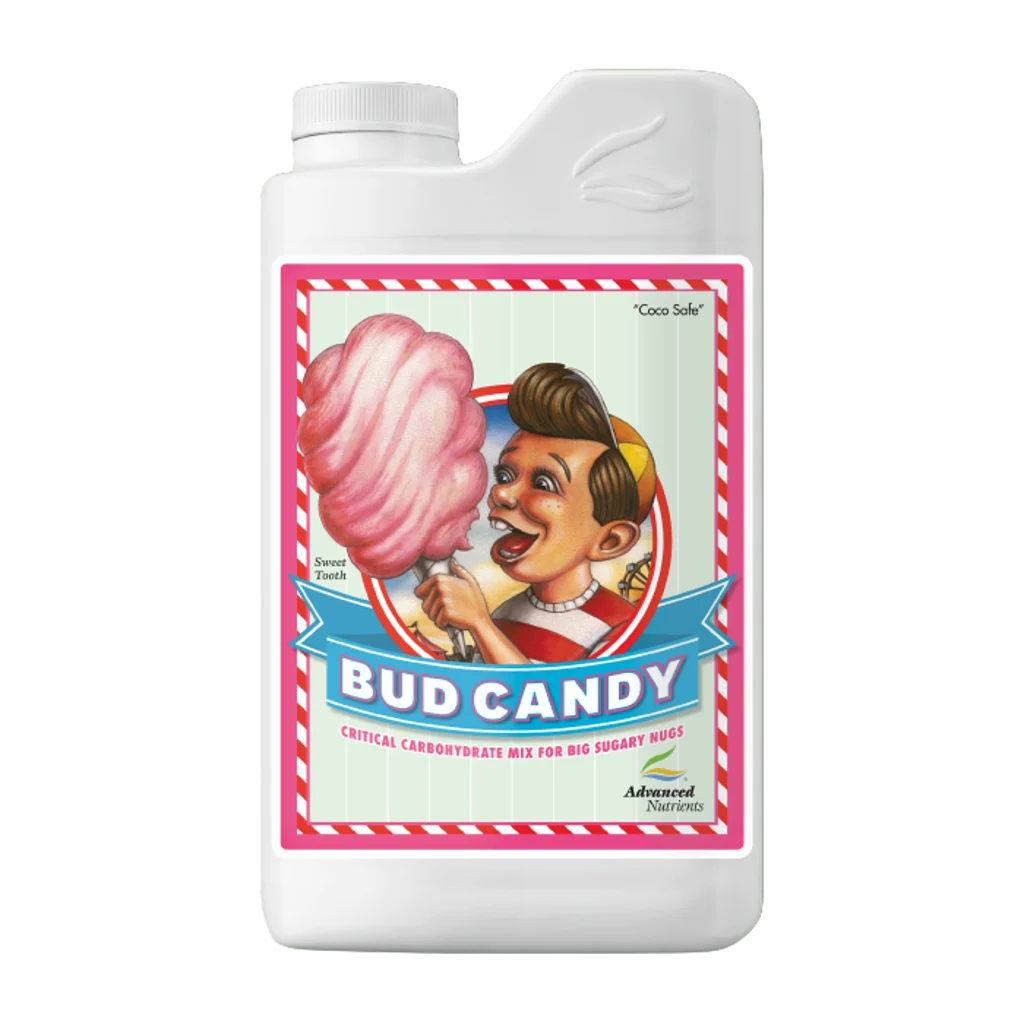 Advanced Nutrients Bud Candy