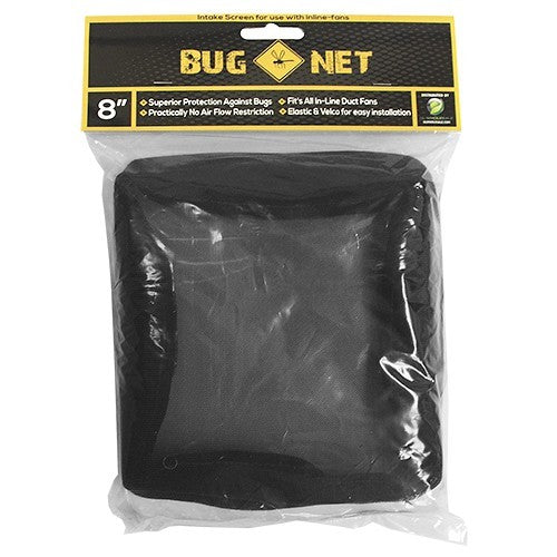 Bug Net