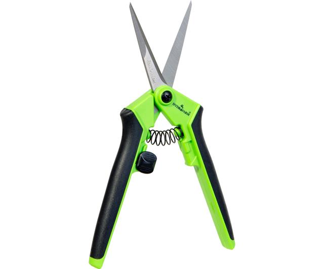 Lightweight Pruner Stainless