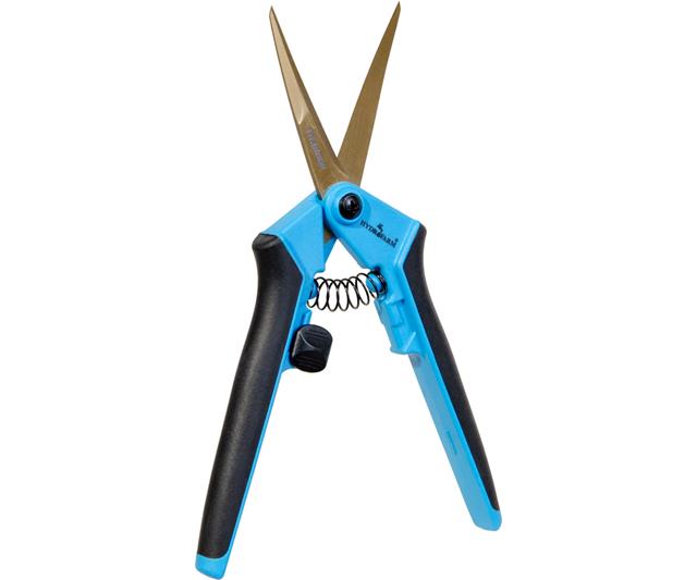 Lightweight Pruner Titanium