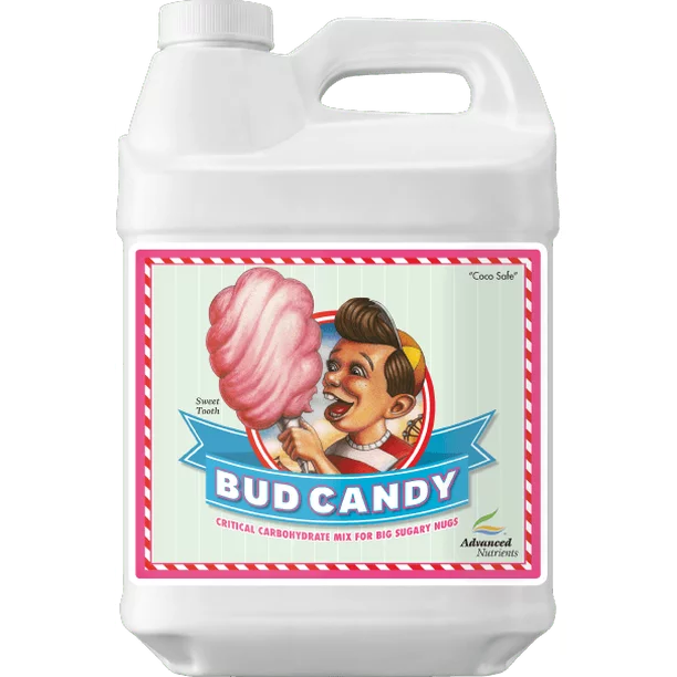 Advanced Nutrients Bud Candy