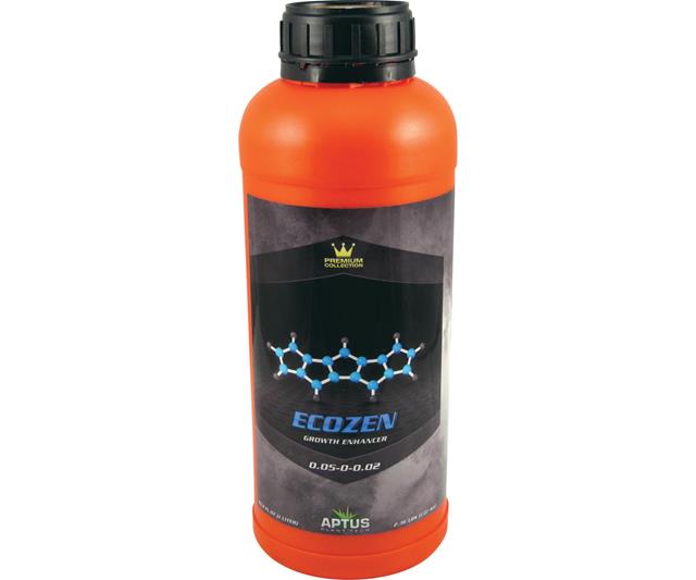 Aptus Ecozen