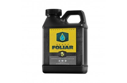 Heavy 16 Foliar Spray