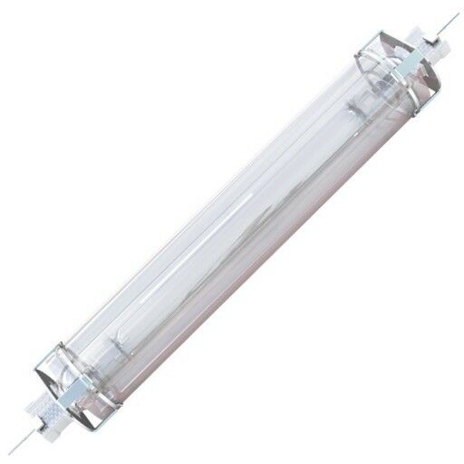 DE Metal Halide Lamp 600W