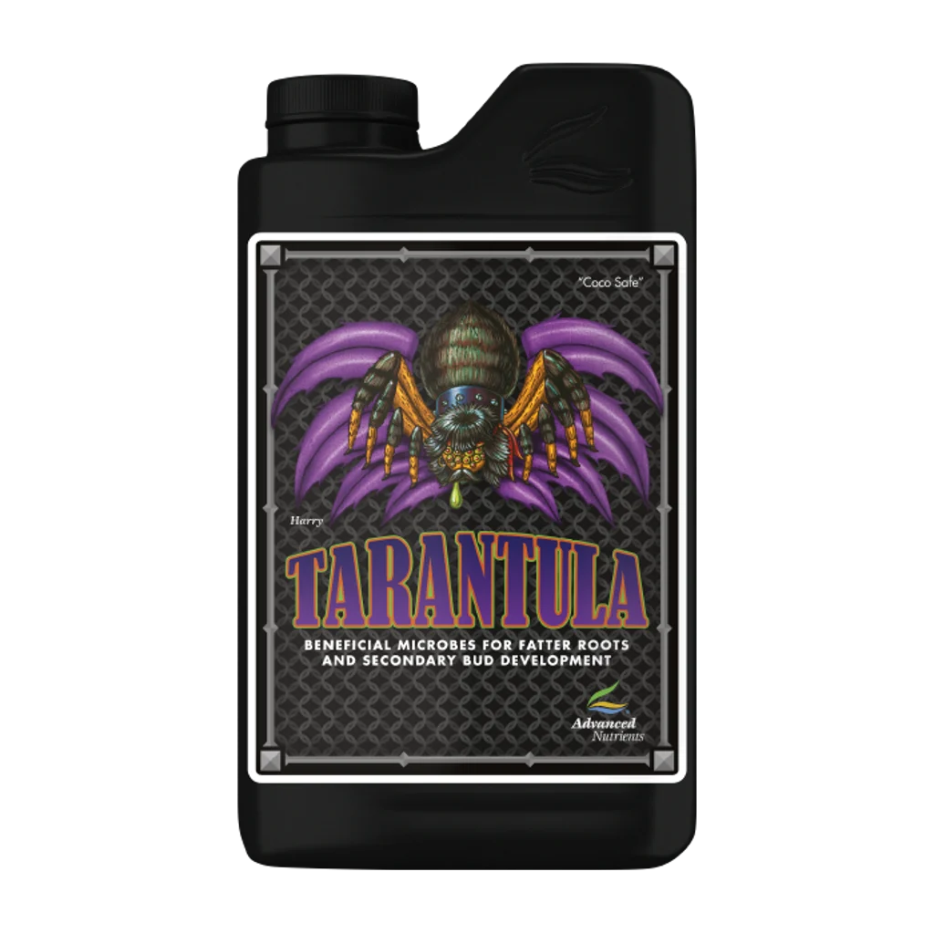 Advanced Nutrients Tarantula