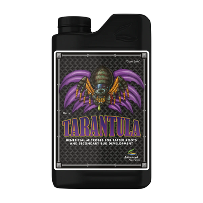 Advanced Nutrients Tarantula