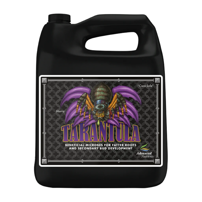 Advanced Nutrients Tarantula